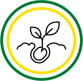 seed icon